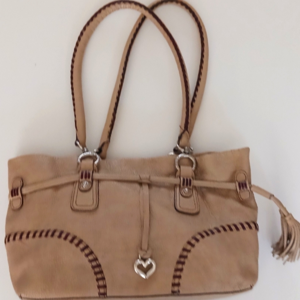 BRIGBTON PURSE